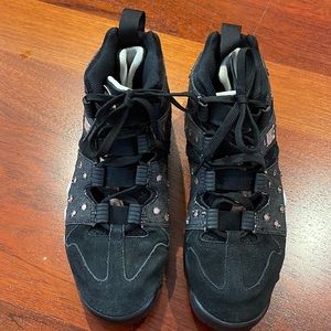 NIKE Size9 Men’s AIR Max2 CB Charles Barkley, almost new